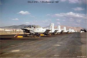 200- ARMEE DE L'AIR EN ALGERIE 1945-1962-48 (36)